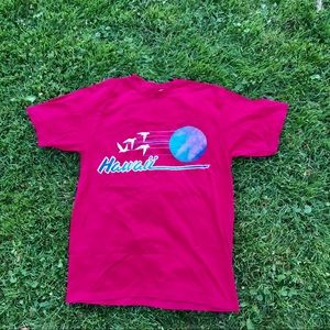 🌻VINTAGE TSHIRT🌻